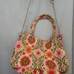Vera Bradley  purse